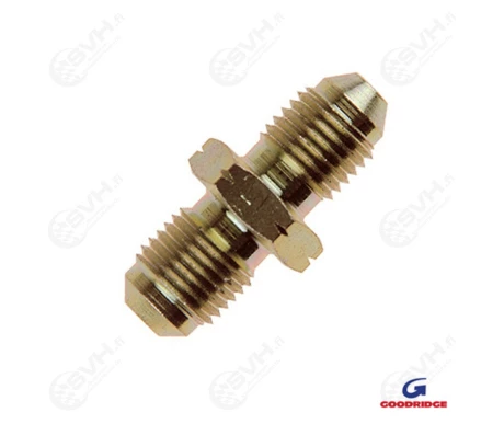 goodridge adaptori 6 8 305 03 31C kuva