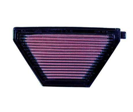 20-KA5096 kuva