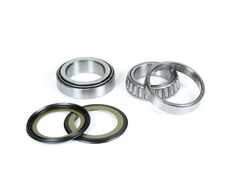 PROX OHJAUSLAAKERISARJA ZX10R '04-07 + Z kuva