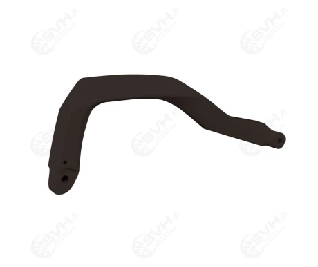 505072976 pilot blade suksen nokkakahva kuva