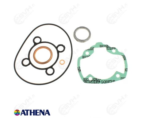 tiiviste 21 2043 1 kuva