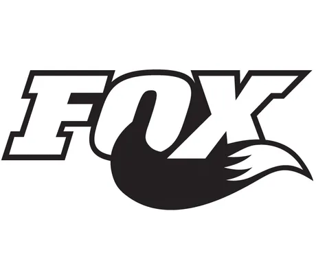 212c38721d97dbe42d53eb73f932b811a87af08d_972_229_60_059 kuva