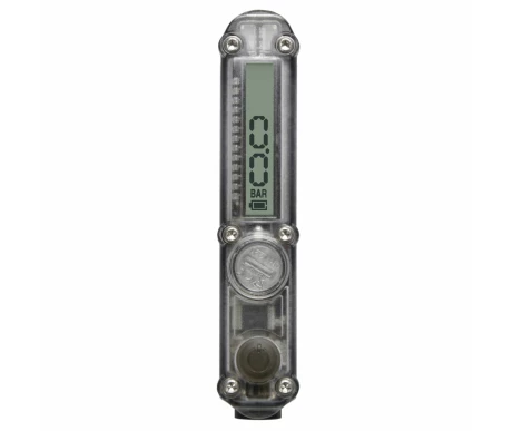 1-GAUGE-DIGI-V1350 kuva