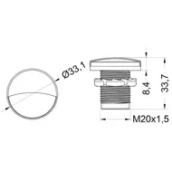 13.188.11-12-dis