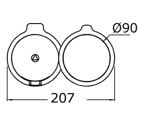 1dfc4193435e852a75be9f0b395262422df32807_M48_429_80_2 kuva