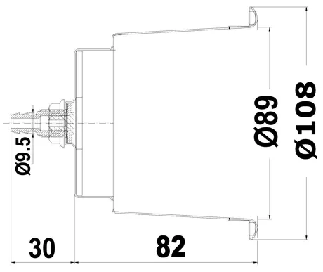 04d61f46c0a01512beffd72acd78775fc5cd558b_M48_430_01_1 kuva