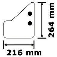 52.212.02DIS