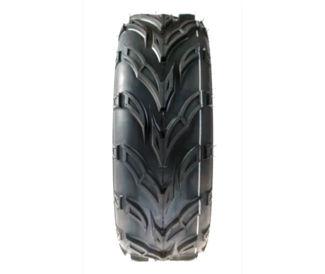 journeyp361-19x7x8 kuva