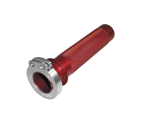 50 100D kuva