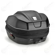 321 WL901 givi WL901 puolikova monokey takalaukku1