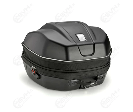 321 WL901 givi WL901 puolikova monokey takalaukku1 kuva