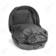 321 WL901 givi WL901 puolikova monokey takalaukku2