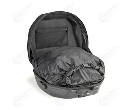 321 WL901 givi WL901 puolikova monokey takalaukku2 kuva