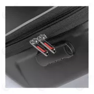 321 WL901 givi WL901 puolikova monokey takalaukku3