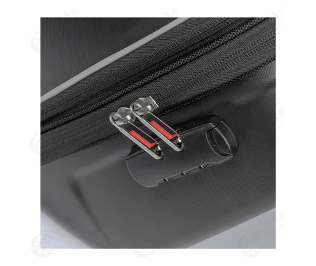 321 WL901 givi WL901 puolikova monokey takalaukku3 kuva