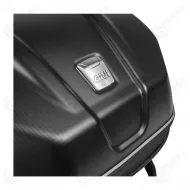 321 WL901 givi WL901 puolikova monokey takalaukku4