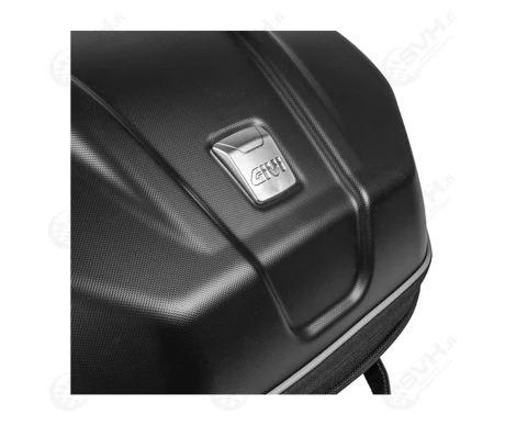 321 WL901 givi WL901 puolikova monokey takalaukku4 kuva