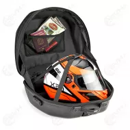 321 WL901 givi WL901 puolikova monokey takalaukku5