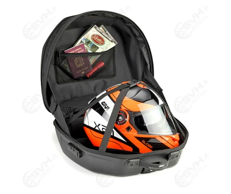 321 WL901 givi WL901 puolikova monokey takalaukku5 kuva