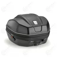 321 WL901 givi WL901 puolikova monokey takalaukku