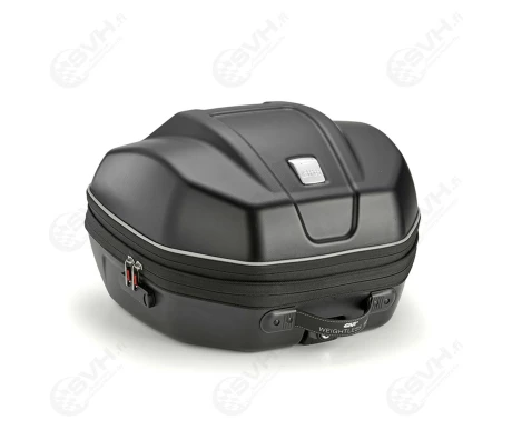321 WL901 givi WL901 puolikova monokey takalaukku kuva