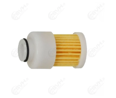 68V245630000 Yamaha polttoainesuodatin F80 F115 EFI kuva