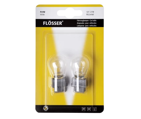 IMG-1594-Floesser-93156 kuva