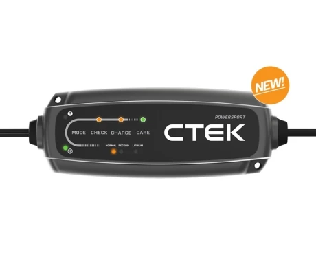CT5-POWERSPORT-2-web-big-1 kuva