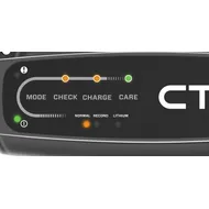 CT5-POWERSPORT-2-web-big-2