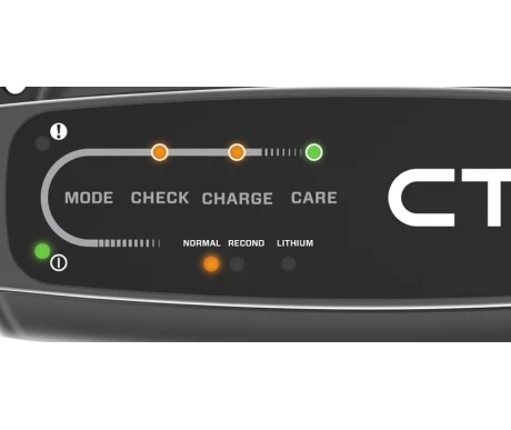 CT5-POWERSPORT-2-web-big-2 kuva