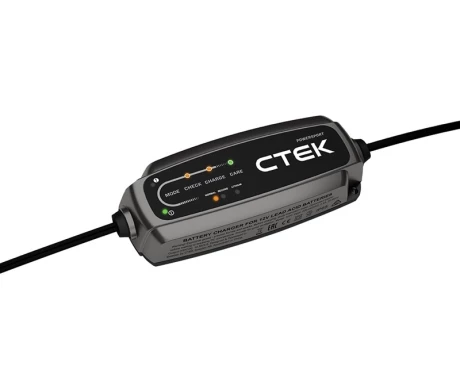 CT5-POWERSPORT-2-web-big-3 kuva