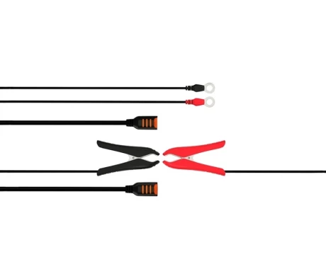 CT5-POWERSPORT-2-web-big-4 kuva