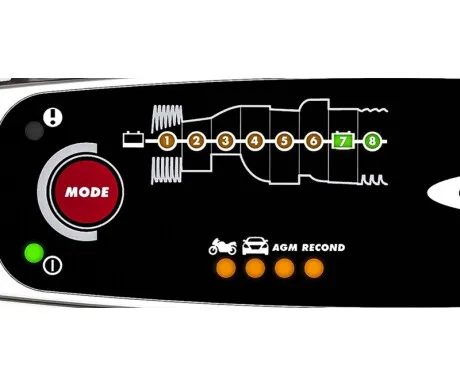 MXS-5.0-web-big-2 kuva