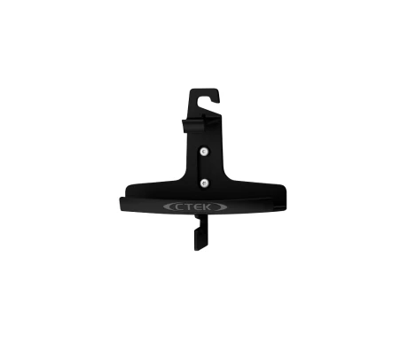 MSX-MOUNTING-BRACKET-web-big-1 kuva