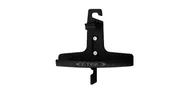 CTX-MOUNTING-BRACKET-web-big-1
