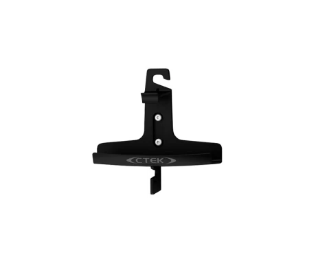 CTX-MOUNTING-BRACKET-web-big-1 kuva