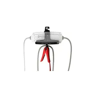 CTX-MOUNTING-BRACKET-web-big-2