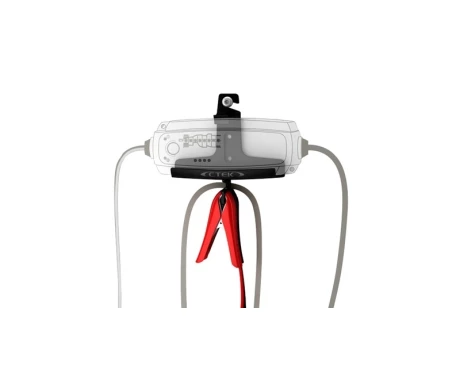 CTX-MOUNTING-BRACKET-web-big-2 kuva