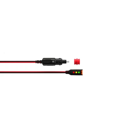 CTX-INDICATOR-PLUG-12V-web-big kuva