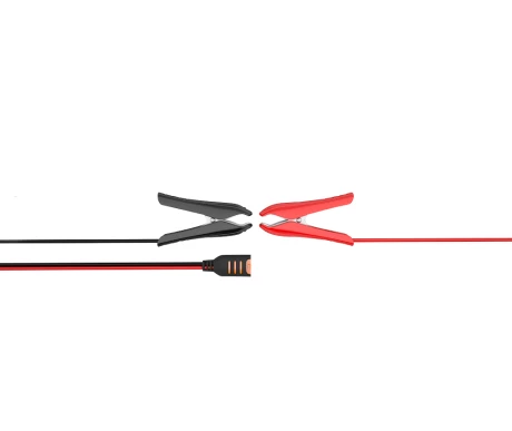 CONNECT-CLAMP-web-big kuva