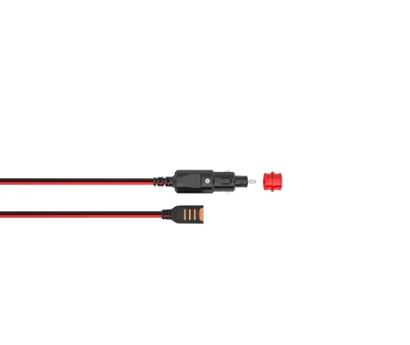 CONNECT-CIG-PLUG-web-big kuva