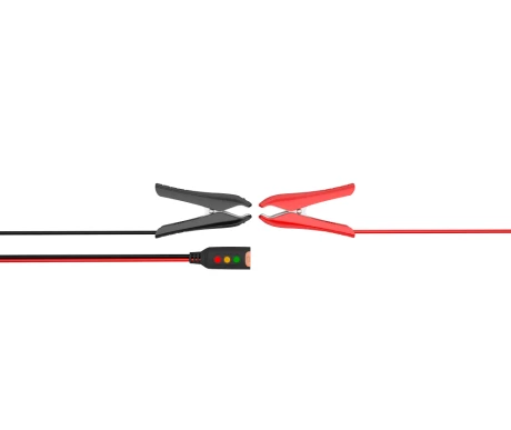INDICATOR-CLAMP-web-big kuva