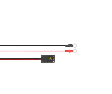 INDICATOR-PANEL-3.3-web-big kuva
