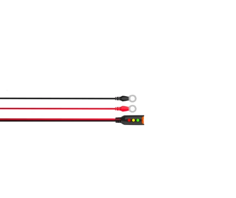 CTX-INDICATOR-EYELET-M8-web-big kuva