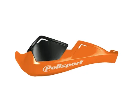 Polisport handguard integral evolution N kuva