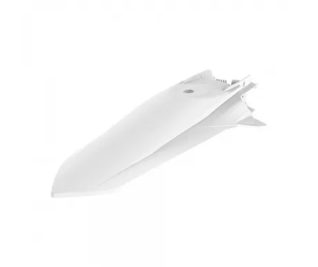 Polisport rear fender KTM SX/SXF 2019 wh kuva