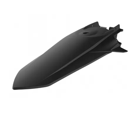 Polisport Rear Fender KTM EXC/EXC-F/ XC- kuva