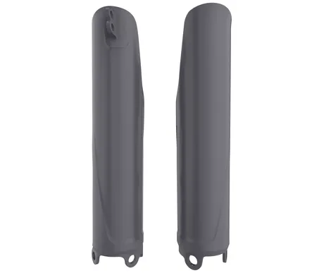 Polisport fork protector Honda CRF450R/C kuva