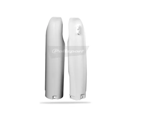 Polisport fork protector WR250/450F(06-- kuva