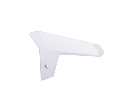 Polisport upper radiator scoops Gas Gas  kuva